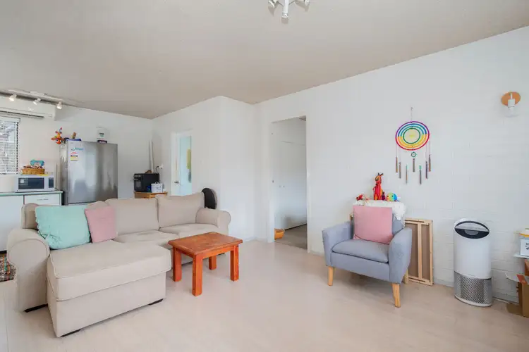 Third view of Homely unit listing, 1/131 Brooks Street, Bar Beach NSW 2300