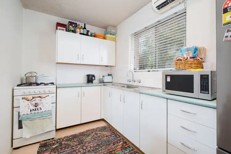Fourth view of Homely unit listing, 1/131 Brooks Street, Bar Beach NSW 2300