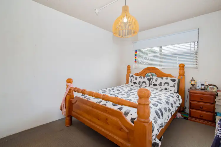 Fifth view of Homely unit listing, 1/131 Brooks Street, Bar Beach NSW 2300
