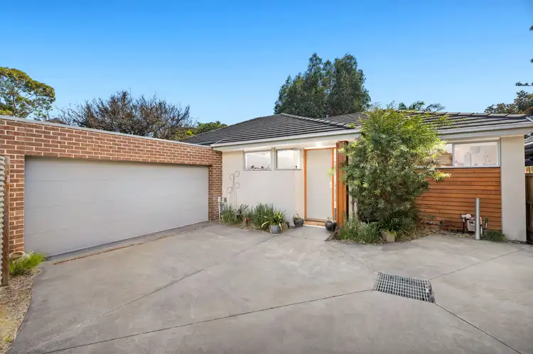 3/83 East Road, Seaford VIC 3198