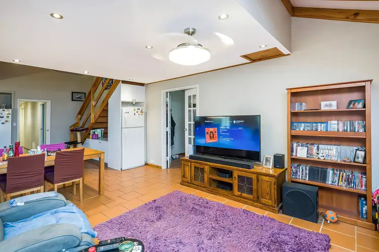Seventh view of Homely house listing, 40 Jaldary Trail ( Entry off Smith Road ), Bullsbrook WA 6084
