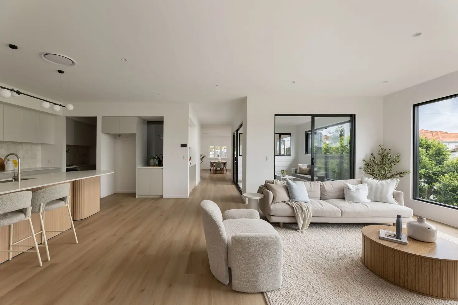 Main view of Homely house listing, 19 Lamrock Street, Holland Park West QLD 4121