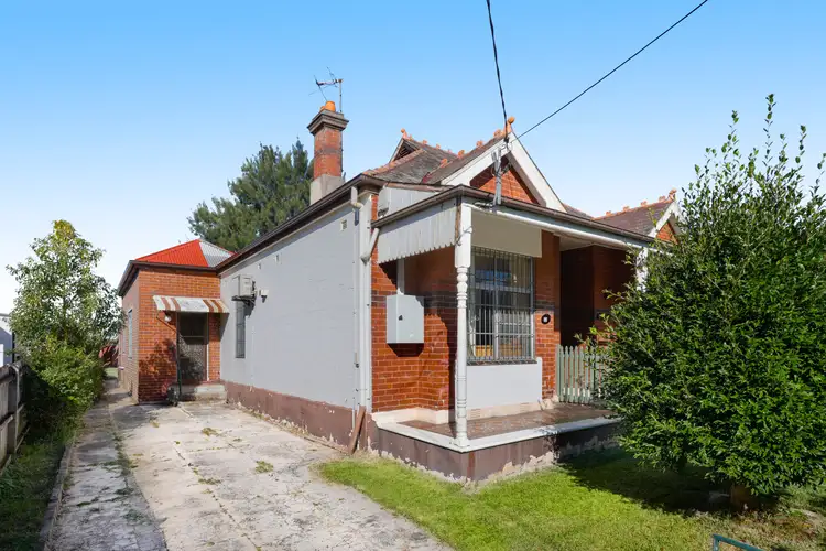 36 Marlowe Street, Campsie NSW 2194