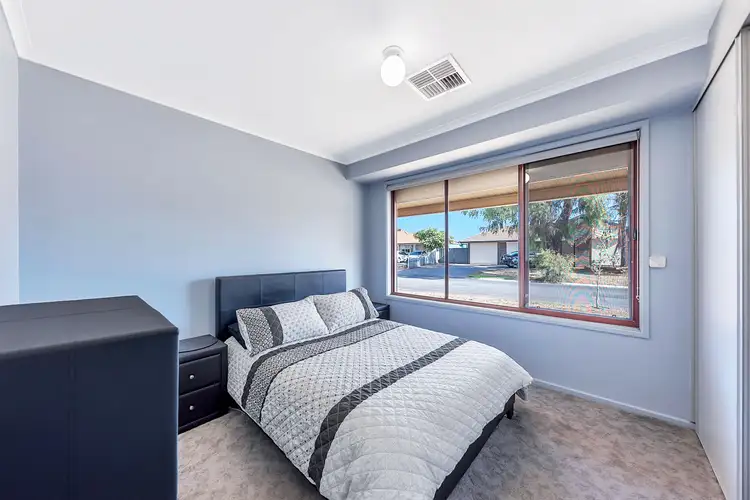 Sixth view of Homely house listing, 33 Saint Alfred Drive, Parafield Gardens SA 5107