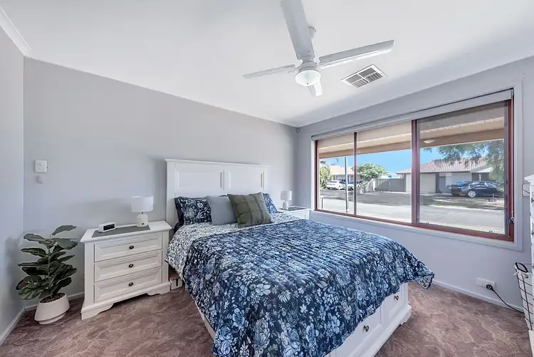 Seventh view of Homely house listing, 33 Saint Alfred Drive, Parafield Gardens SA 5107