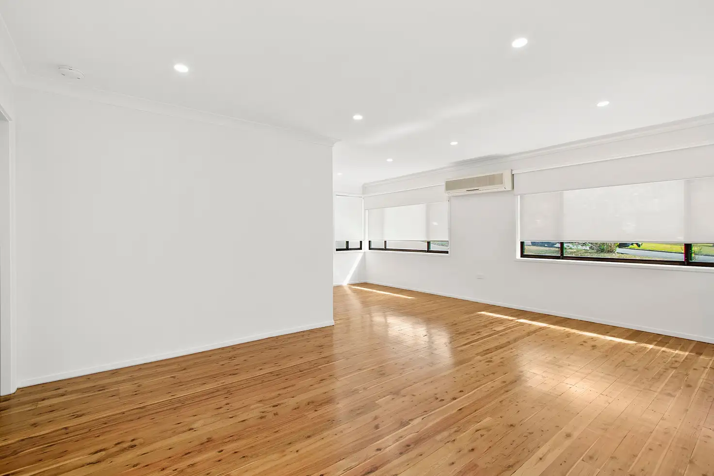 Main view of Homely house listing, 13 Coburg Road, Wilberforce NSW 2756