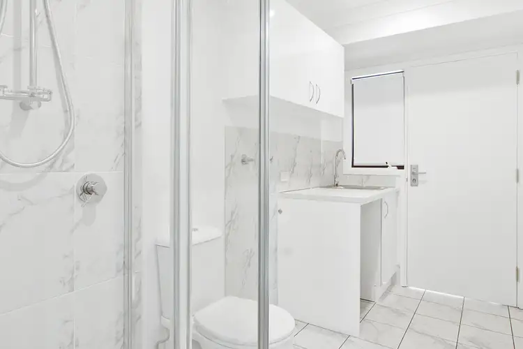 Fifth view of Homely house listing, 13 Coburg Road, Wilberforce NSW 2756