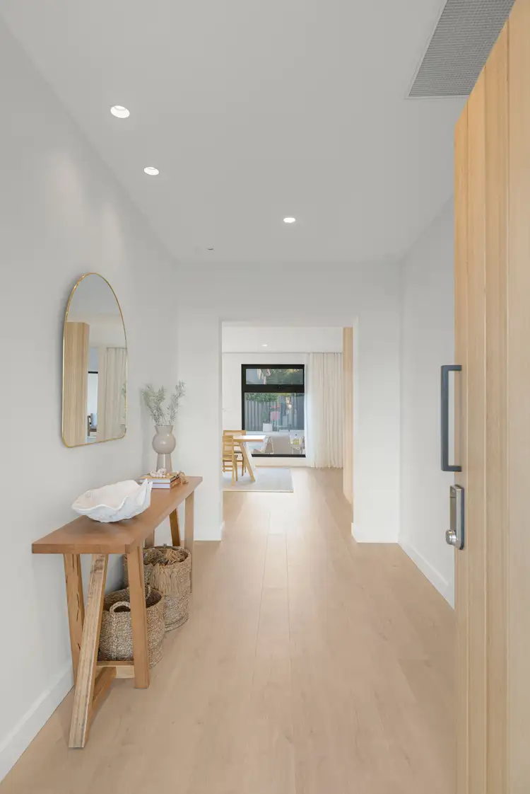 Third view of Homely house listing, 44 Lorraine Avenue, Lockleys SA 5032