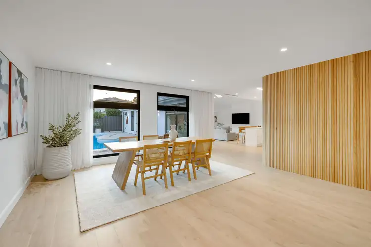 Fourth view of Homely house listing, 44 Lorraine Avenue, Lockleys SA 5032