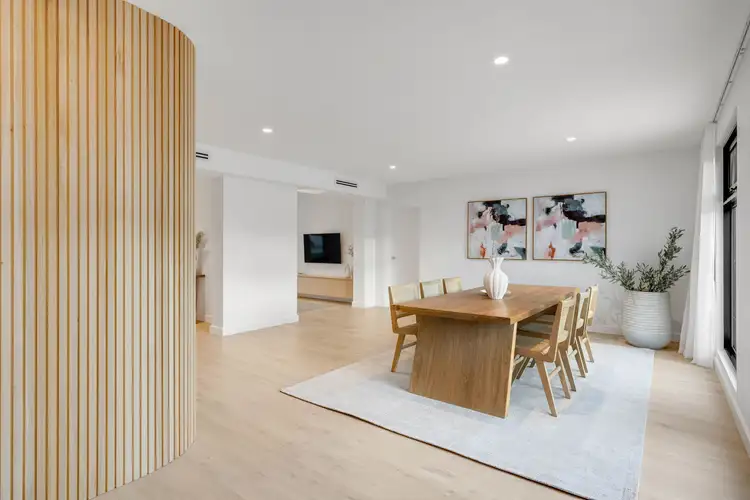 Fifth view of Homely house listing, 44 Lorraine Avenue, Lockleys SA 5032