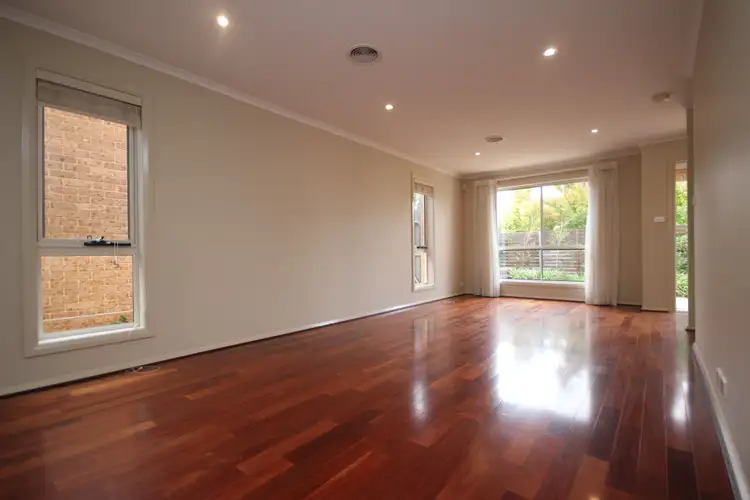 Second view of Homely house listing, 3 Kinloch Circuit, Bruce ACT 2617