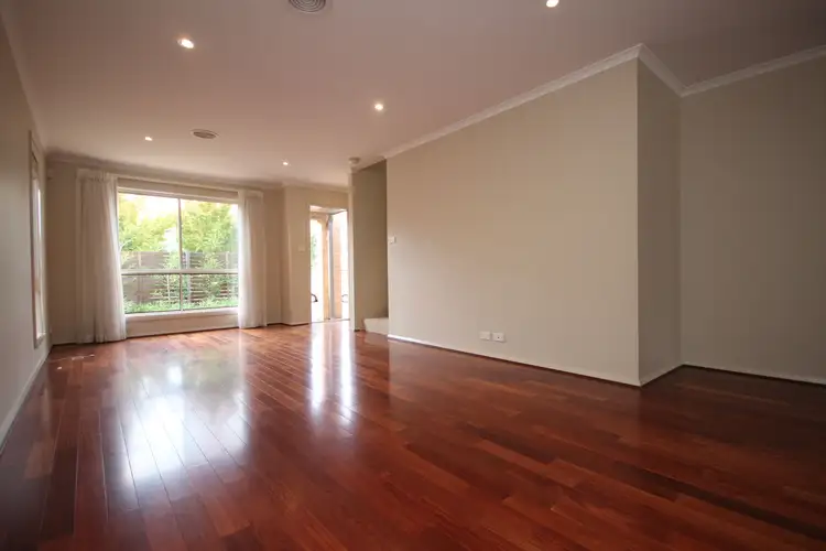 Third view of Homely house listing, 3 Kinloch Circuit, Bruce ACT 2617