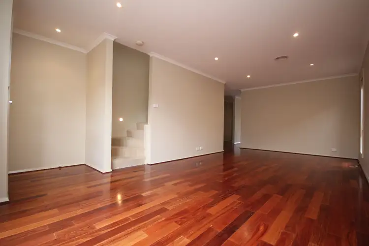 Fourth view of Homely house listing, 3 Kinloch Circuit, Bruce ACT 2617