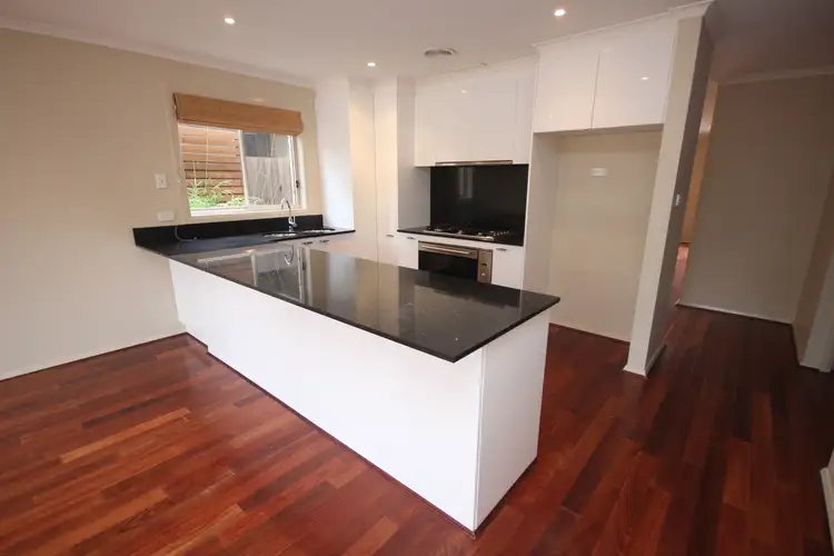 Fifth view of Homely house listing, 3 Kinloch Circuit, Bruce ACT 2617