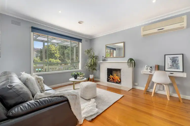 1/3 Piperita Road, Ferntree Gully VIC 3156