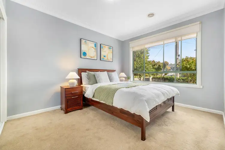 Sixth view of Homely unit listing, 1/3 Piperita Road, Ferntree Gully VIC 3156