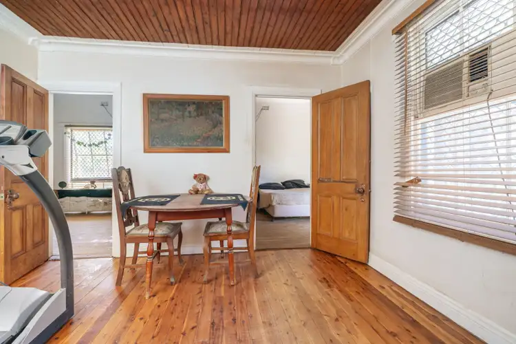 Fourth view of Homely house listing, 553 Roach Street, Lavington NSW 2641