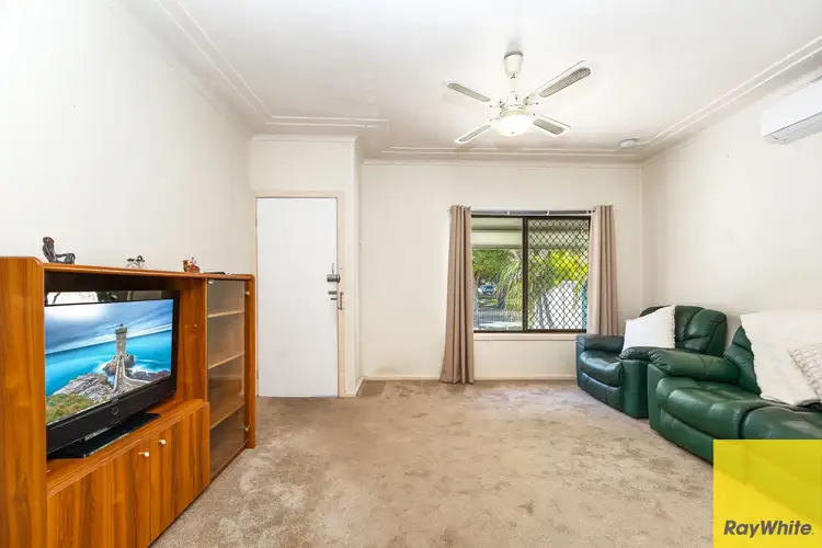 Fifth view of Homely house listing, 11 Commonwealth Avenue, Blackwall NSW 2256