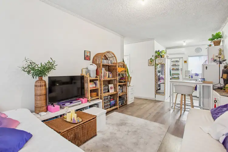 6/59 Grand Junction Road, Rosewater SA 5013