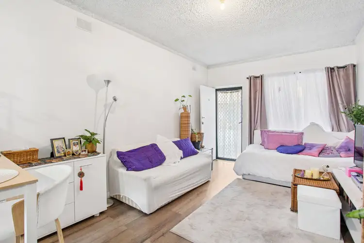 Fourth view of Homely unit listing, 6/59 Grand Junction Road, Rosewater SA 5013