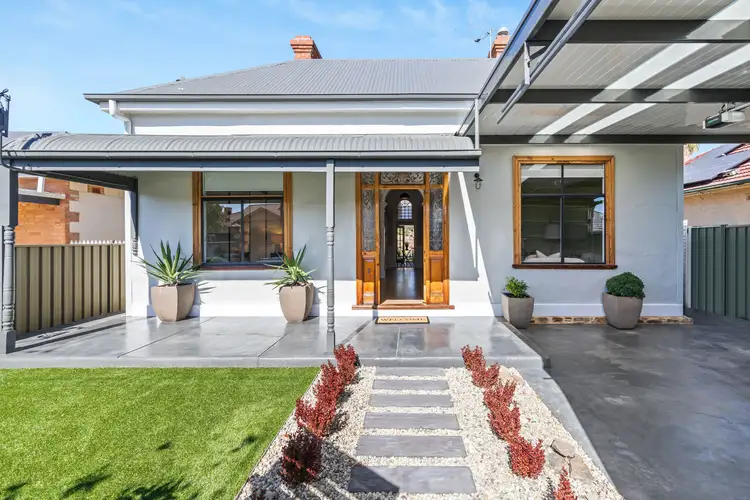 42 First Avenue, Cheltenham SA 5014