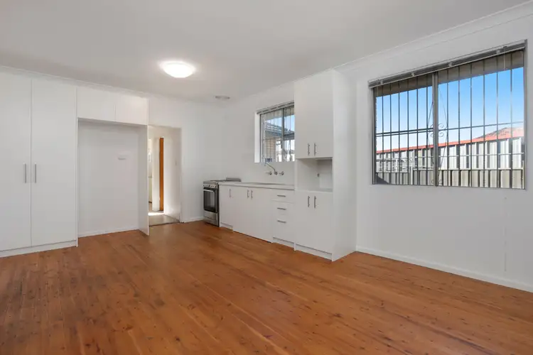 Fourth view of Homely house listing, 523 Canterbury Road, Campsie NSW 2194