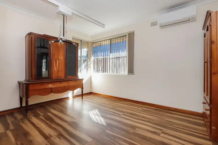 Fifth view of Homely house listing, 523 Canterbury Road, Campsie NSW 2194
