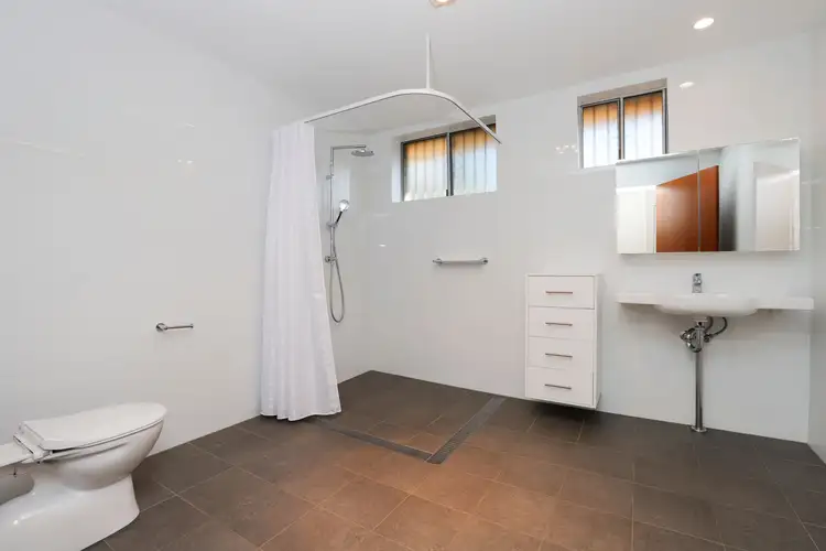 Sixth view of Homely house listing, 523 Canterbury Road, Campsie NSW 2194