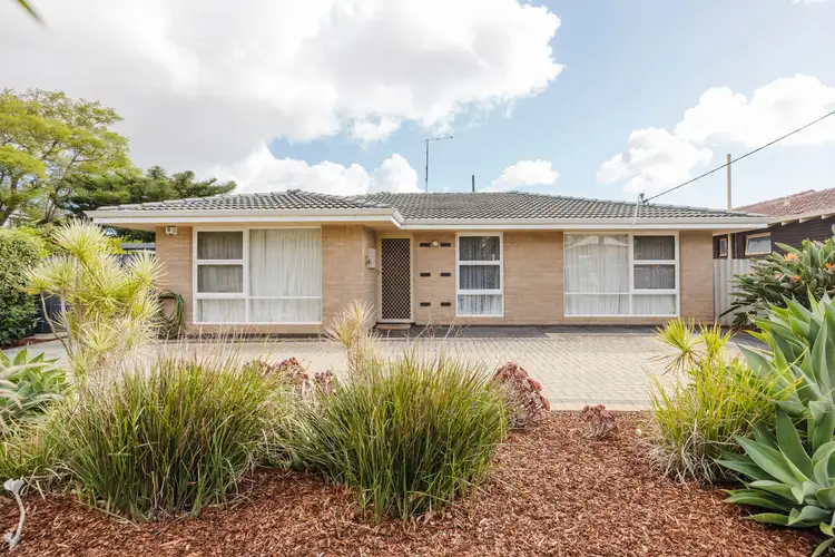 9 Kexby Street, Balcatta WA 6021