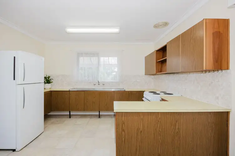 Seventh view of Homely house listing, 9 Kexby Street, Balcatta WA 6021