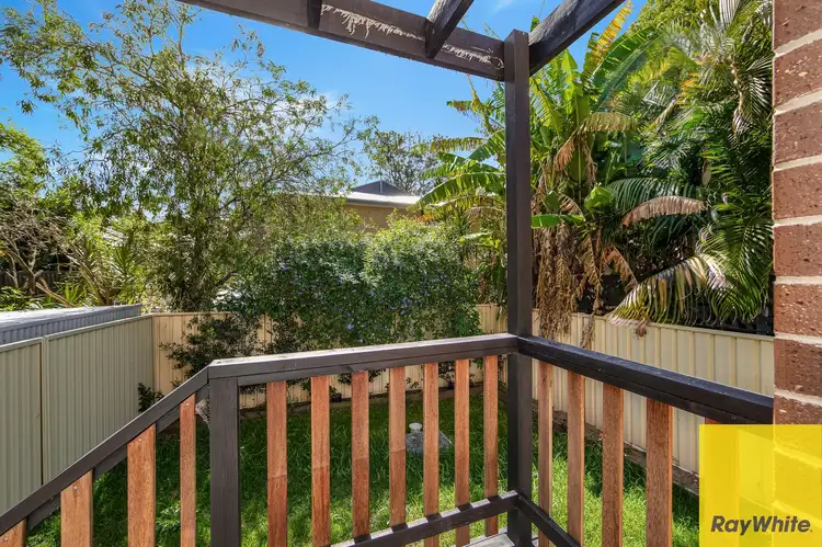 Sixth view of Homely house listing, 4A Melba Road, Woy Woy NSW 2256