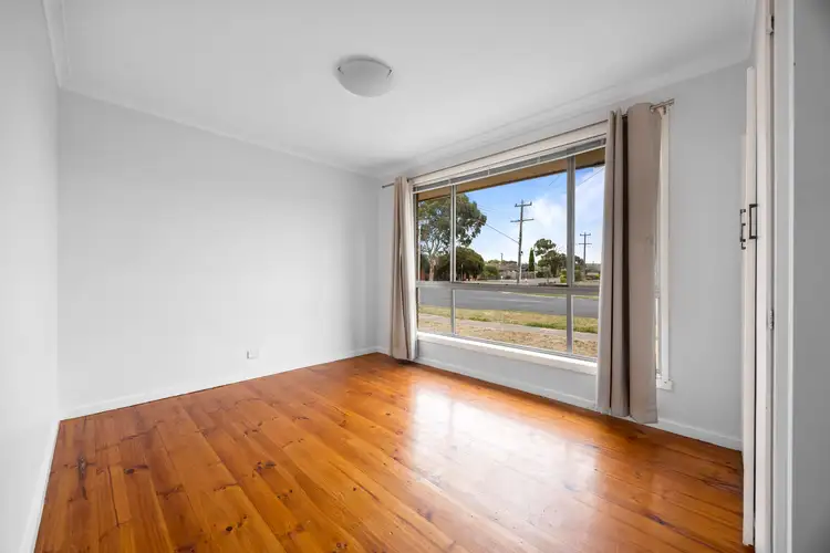 Sixth view of Homely unit listing, 1/1005 Grevillea Road, Wendouree VIC 3355