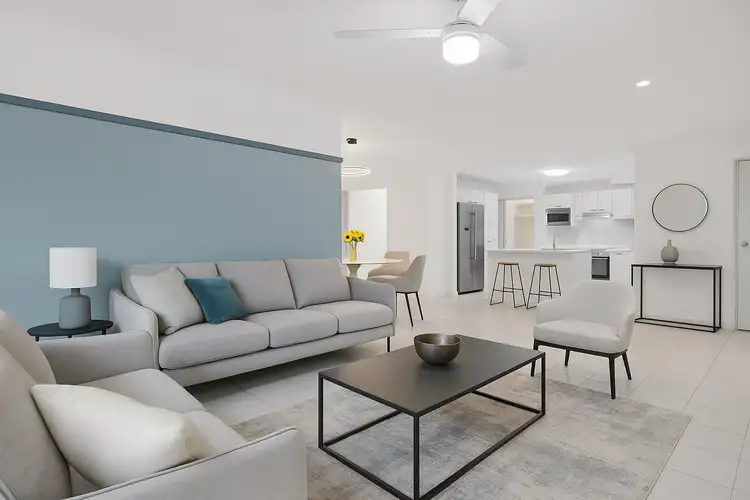 Fifth view of Homely house listing, 23 Ibis Circuit, Forest Lake QLD 4078
