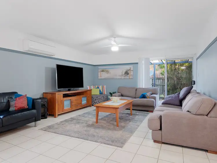 Sixth view of Homely house listing, 23 Ibis Circuit, Forest Lake QLD 4078