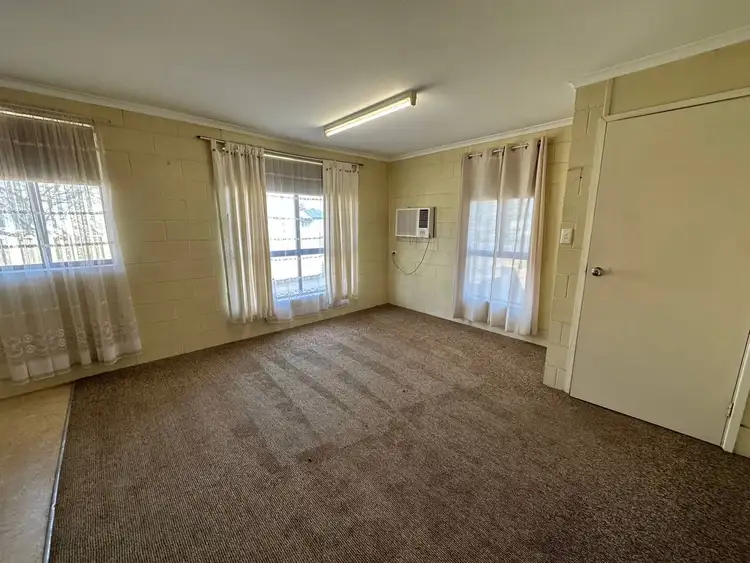 Third view of Homely unit listing, 2/9 Monash Street, West Wyalong NSW 2671