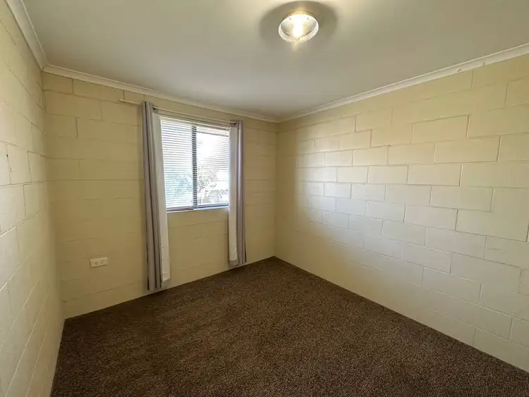 Fifth view of Homely unit listing, 2/9 Monash Street, West Wyalong NSW 2671