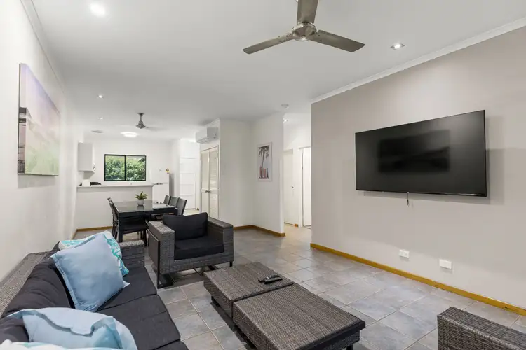 Third view of Homely unit listing, 23/4 Murray Road, Cable Beach WA 6726