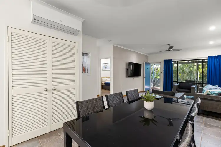 Fourth view of Homely unit listing, 23/4 Murray Road, Cable Beach WA 6726