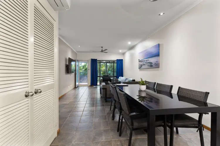 Fifth view of Homely unit listing, 23/4 Murray Road, Cable Beach WA 6726