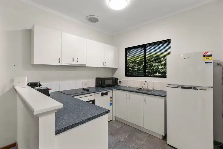 Sixth view of Homely unit listing, 23/4 Murray Road, Cable Beach WA 6726