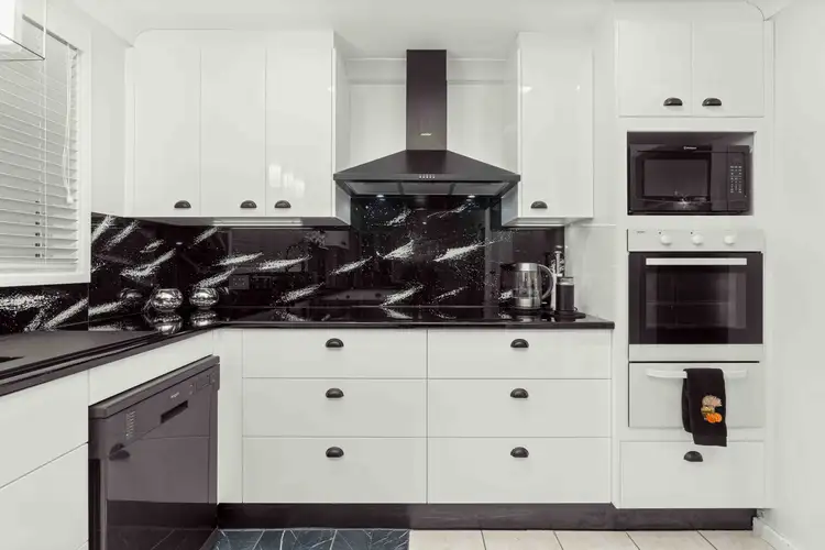 Sixth view of Homely house listing, 4 Tarraba Crescent, Nowra NSW 2541