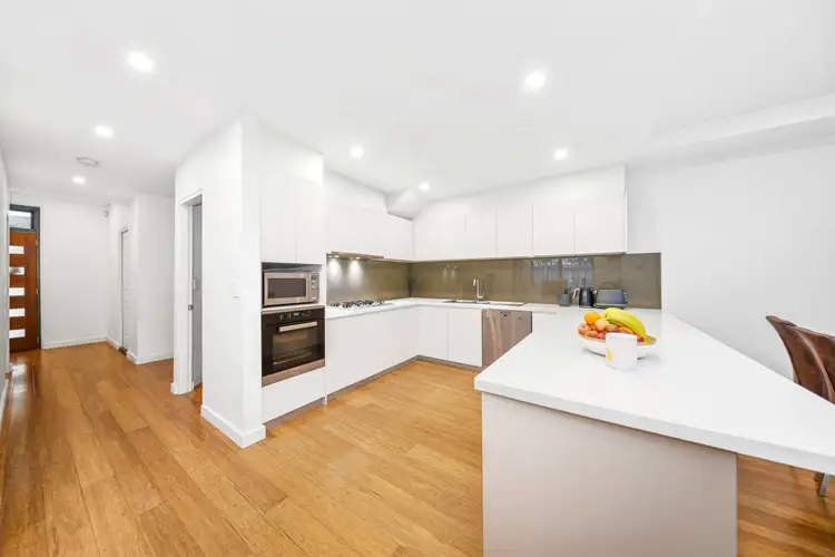Third view of Homely house listing, 12 Joseph Street, Rydalmere NSW 2116