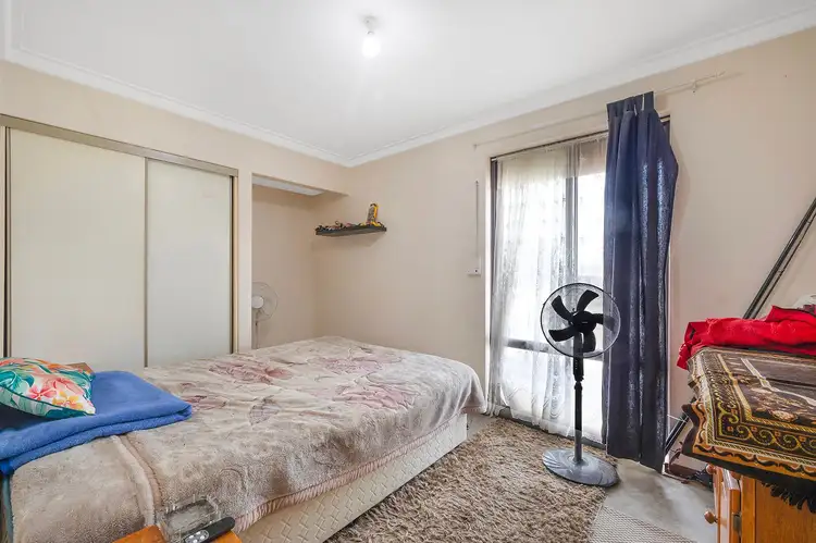 Sixth view of Homely house listing, 22 Kestrel Way, Thornlie WA 6108