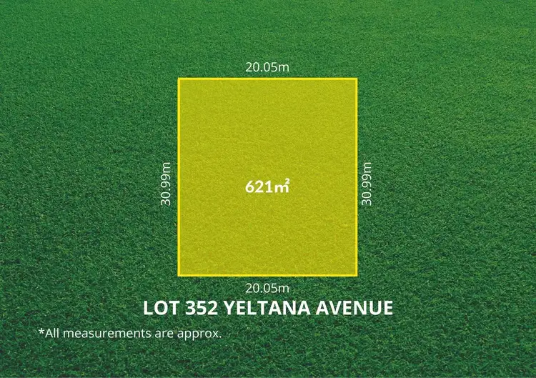45 Yeltana Avenue, Huntfield Heights SA 5163