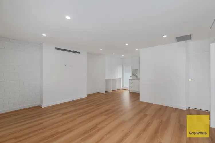 Fourth view of Homely villa listing, 2/496 Ocean Beach Road, Umina Beach NSW 2257