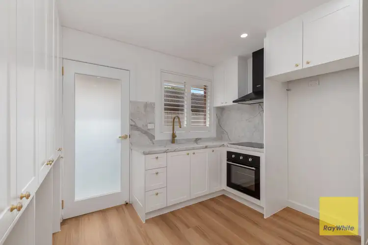 Fifth view of Homely villa listing, 2/496 Ocean Beach Road, Umina Beach NSW 2257