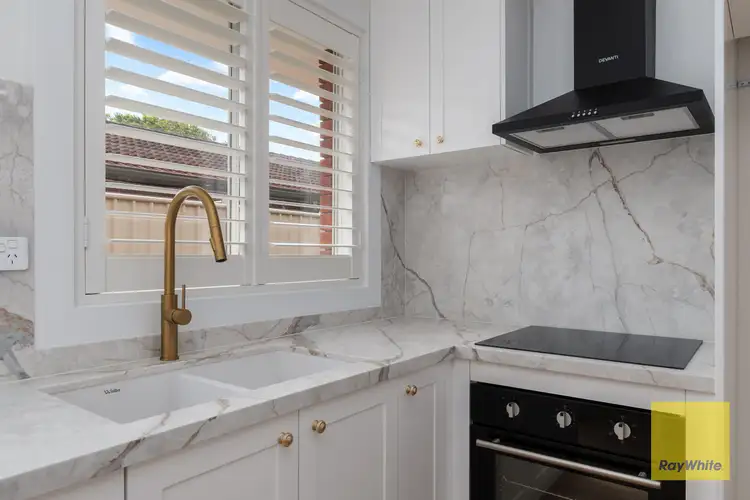 Sixth view of Homely villa listing, 2/496 Ocean Beach Road, Umina Beach NSW 2257