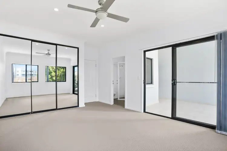 Fourth view of Homely house listing, 3/8 Adelaide Place, Shellharbour NSW 2529