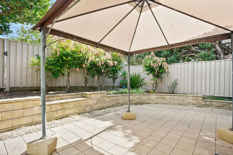Fifth view of Homely house listing, 3/8 Adelaide Place, Shellharbour NSW 2529