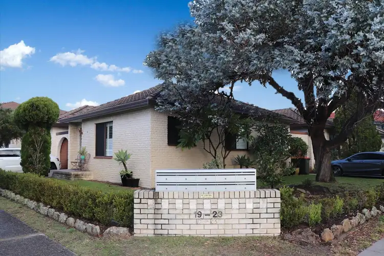 4/19 Moate Avenue, Brighton-Le-Sands NSW 2216